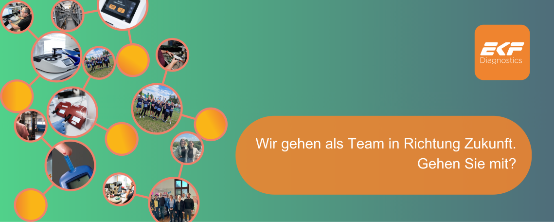 Chemielaborant (m/w/d) im Produktionslabor Sensorfertigung – Schichtbetrieb, 2. Bild