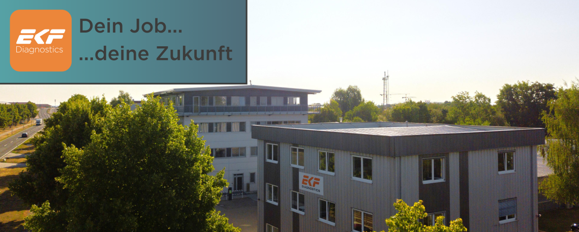 Chemielaborant (m/w/d) im Produktionslabor Sensorfertigung – Schichtbetrieb, 3. Bild