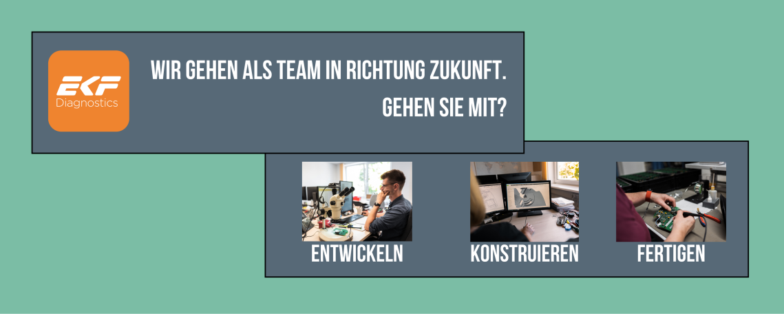 Anlagenfahrer im 3-Schicht-System (m/w/d), 2. Bild