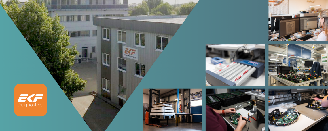 Initiativbewerbung (m/w/d), 1. Bild